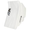 Brian's Iconik X Senior Goalie Blocker