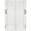 Brian's Iconik X Junior Goalie Leg Pads