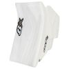 Brian's Iconik X Junior Goalie Blocker