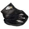 Brian's Iconik X Senior Goalie Glove
