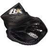 Brian's Iconik X Intermediate Goalie Glove