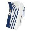 Brian's Iconik X Intermediate Goalie Blocker