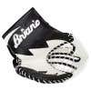 Brian's Iconik DX2 Junior Goalie Glove