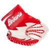 Brian's Iconik DX2 Senior Goalie Glove