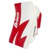 Brian's Iconik DX2 Senior Goalie Blocker