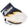 Brian's Iconik DX2 Intermediate Goalie Glove