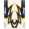 Brian's Iconik DX2 Junior Goalie Leg Pads