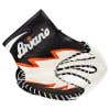 Brian's Iconik DX2 Senior Goalie Glove