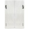 Brian's Optik X4 Senior Goalie Leg Pads