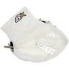 Brian's Optik X4 Senior Goalie Glove