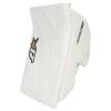Brian's Optik X4 Senior Goalie Blocker