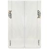 Brian's Optik X4 Intermediate Goalie Leg Pads