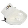 Brian's Optik X4 Intermediate Goalie Glove