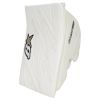 Brian's Optik X4 Intermediate Goalie Blocker