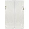 Brian's Optik X4 Junior Goalie Leg Pads