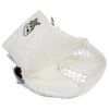Brian's Optik X4 Junior Goalie Glove