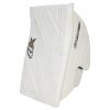 Brian's Optik X4 Junior Goalie Blocker