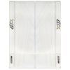 Brian's Iconik X2 Senior Goalie Leg Pads