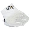 Brian's Iconik X2 Intermediate Goalie Glove