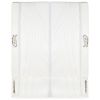 Brian's Iconik X2 Junior Goalie Leg Pads