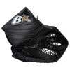 Brian's Iconik X2 Intermediate Goalie Glove