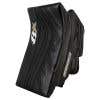 Brian's Iconik X2 Intermediate Goalie Blocker
