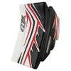Brian's Iconik X2 Senior Goalie Blocker