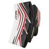 Brian's Iconik X2 Junior Goalie Blocker