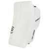 Warrior Ritual G6 E+ Senior Goalie Blocker
