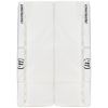 Warrior Ritual G7 Junior Goalie Leg Pads