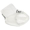Warrior Ritual G7 RTL Senior Goalie Glove
