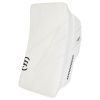 Warrior Ritual G7 Pro Senior Goalie Blocker