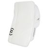 Warrior Ritual G7 Junior Goalie Blocker