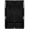 Warrior Ritual G7 Pro Senior Goalie Leg Pads