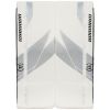 Warrior Ritual G7 Youth Goalie Leg Pads