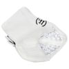 Warrior Ritual G7 Junior Goalie Glove