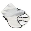 Warrior Ritual G7 Youth Goalie Glove
