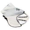 Warrior Ritual G7 Youth Goalie Glove