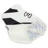 Warrior Ritual G7 Junior Goalie Glove