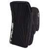 True Catalyst 7X3 Senior Goalie Blocker