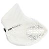 True Catalyst 9X3 Senior Goalie Glove