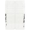 True Catalyst 9X3 Senior Goalie Leg Pads