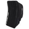 True Catalyst 7X3 Intermediate Goalie Blocker