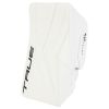 True Catalyst 7X3 Intermediate Goalie Blocker