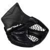 True Catalyst 7X3 Intermediate Goalie Glove