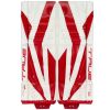 True Catalyst 7X3 Intermediate Goalie Leg Pads