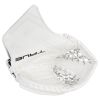 True HZRDUS Junior Goalie Glove
