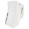 True HZRDUS 7X4 Senior Goalie Blocker