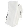 True HZRDUS Junior Goalie Blocker