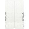 True HZRDUS 9X4 Senior Goalie Leg Pads